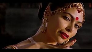 Indian