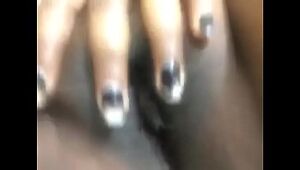 Telugu wife