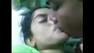 Video(197)