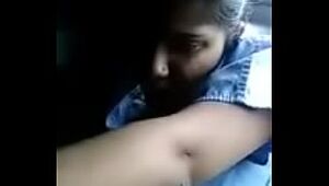 Insta ...fatzchargedup747474 Cleveland clinic Indian chick creampie