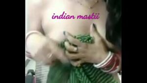 indian girl tease