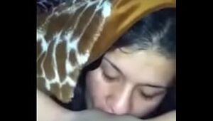 (smallmkv.info) Sister eating her own Sister pussy