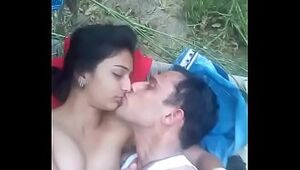 VID-20180131-WA0010